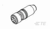 M8/M12 Cable Assemblies -- 2273198-1 - Image