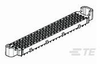PCB Headers & Receptacles - 2149791-1 - TE Connectivity