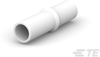 Standard Circular Connectors - 1-480358-0 - TE Connectivity