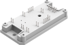 flow MNPC 1 Power Module - 10-FY07NMA150S5-M824F58 - Vincotech GmbH