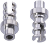 Terminals - Turret Connectors - H9030-01-ND - DigiKey