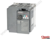 Inverter Drive - FR-E740-095-NA - Classic Automation LLC