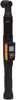 EC40000-RA Smart Electric Screwdriver - 313174 - Mountz, Inc.