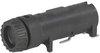 Fuse Holder, 5 X 20Mm, Pcb Mount; Fuse Holder Type Schurter - 23M1538 - Newark, An Avnet Company