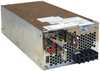 Ac-Dc Converter, Enclosed, 1 O/p, 1.536Kw, 32A, 48V; Power Supply Approvals Tdk-Lambda - 80K8467 - Newark, An Avnet Company