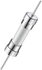 Fuse, Cartridge, Fast Acting, 16A/420Vac; Blow Characteristic Multicomp Pro - 33AH1558 - Newark, An Avnet Company