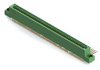 Card Conn, Dual Side, 94Pos, Wire Wrap; Card Edge Connector Type Edac - 71AJ1998 - Newark, An Avnet Company