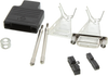 Cmd Recpt Kit 25 Cir Unassembled Rohs Compliant Molex - 01AH1714 - Newark, An Avnet Company