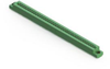 Card Conn, Single Side, 39Pos, Wire Wrap; Card Edge Connector Type Edac - 58AJ1188 - Newark, An Avnet Company