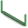 Card Edge Conn, Dual Side, 76Pos, Th; Card Edge Connector Type Edac - 58AJ4449 - Newark, An Avnet Company