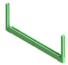 Card Edge Conn, Dual, 78Pos, Th; Card Edge Connector Type Edac - 66AJ1444 - Newark, An Avnet Company