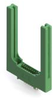 Card Edge Conn, Single, 8Pos, Wire Wrap; Card Edge Connector Type Edac - 65AJ0134 - Newark, An Avnet Company