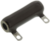 Resistor, Power, 150 Ohm, 25W, 5%; Resistance Ohmite - 02F2285 - Newark, An Avnet Company