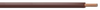 Wire, 6701B-H07Z-K, 2.5Mm2, Brown, 100M; Jacket Material Multicomp Pro - 50AC6924 - Newark, An Avnet Company