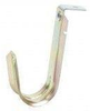 90-Deg Angle Clip Size 64 Sold Individually Platinum Tools - 52T7873 - Newark, An Avnet Company