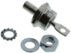 Standard Diode, 40A, 200V, Do-5; Repetitive Peak Reverse Voltage Vishay - 09F6989 - Newark, An Avnet Company