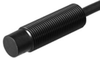 Inductive Sensor, 10Mm, Pnp/no/nc, 30Vdc; Sensing Range Max Pepperl+Fuchs - 32AH7958 - Newark, An Avnet Company