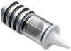 Nozzle, Solder Sucker, 1.4Mm; For Use With Martin Smt - 06X9655 - Newark, An Avnet Company