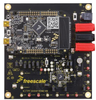 Evaluation Board, Pf3000/kl25Z Power Management; Silicon Manufacturer Nxp - 49Y4176 - Newark, An Avnet Company