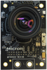 Eval Brd, 0.35Mp 1.3 Cmos Image Sensor Rohs Compliant Onsemi - 32AJ7562 - Newark, An Avnet Company