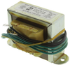 Bobbin Transformer, 48Va; Chassis Mount Transformer Type Hammond - 92F1328 - Newark, An Avnet Company
