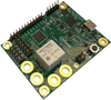 Evaluation Boards -- TLE9844-2QX_APPKIT