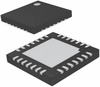 PMIC - PMIC - LED Drivers - LTC3220EPF#TRPBF - 088392-LTC3220EPF#TRPBF - Win Source Electronics