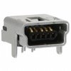 USB, DVI, HDMI Connectors - 0548190519+ - 052721-0548190519+ - Win Source Electronics