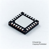 IC, POWER MGMT - More Details - 391-ISL8502IRZ-T - Utmel Electronic Limited