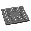 Integrated Circuits (ICs) - Embedded - Microcontrollers - ATSAMS70Q19A-CFN - Shenzhen Shengyu Electronics Technology Limited