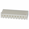 Rectangular Connectors - 1-770849-0 - 808275-1-770849-0 - Win Source Electronics