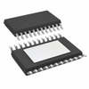 Evaluation Boards - Audio Amplifiers - TPA2008D2EVM - 791345-TPA2008D2EVM - Win Source Electronics