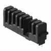 Blade Type Power Connectors - 1827684-3 - Lingto Electronic Limited