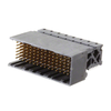 Backplane Connectors - Specialized - 2143312-3 - Lingto Electronic Limited