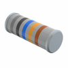 Chip Resistor - Surface Mount - MMP200FRE9K09 - Lingto Electronic Limited