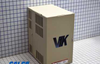 TCI Motor Protection -- V1K55A01
