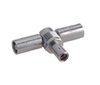 In Series Adapter - 22640032 - Richardson RFPD