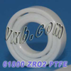 61800 Full Ceramic Bearing 10x19x5 - kit8554 - NationSkander California Corporation