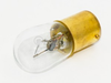 PHILIPS STANDARD 1003 Automotive Lamp - PA-1003B2 - bulbs.com