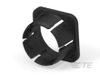 Automotive Connector Caps & Covers - 2401254-1 - TE Connectivity