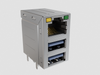Modular Jack -- RJE361882415 - Image