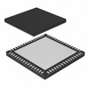 Integrated Circuits (ICs) Embedded Microcontrollers - Win Source Electronics