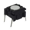Switches - Tactile Switches - 1380797-3ATL6 - Win Source Electronics
