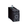 Solid State Relays - CMRA6045-ND - DigiKey