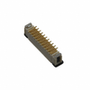FFC, FPC (Flat Flexible) Connector Assemblies - XF2J222412AR100BYOMZ-ND - DigiKey