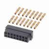 Free Hanging, Panel Mount - 952-1213-ND - DigiKey