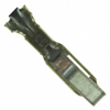 Rectangular Connector Contacts - A24203CT-ND - DigiKey
