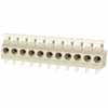 Wire to Board - ED2324-ND - DigiKey