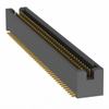 Headers, Male Pins - M50-4904045-ND - DigiKey