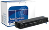Konica Minolta Compatible 960-890 High Yield Black Toner - DPC7300B 960-890 - Clover Technologies Group LLC